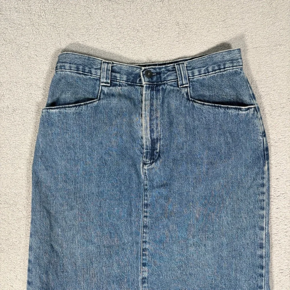 Lee Casuals measurements waist
